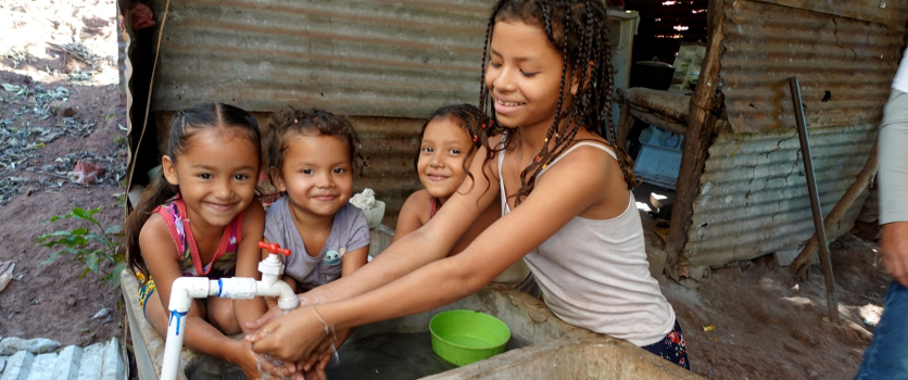 Pantaleon es finalista en dos categorías de los Bonsucro Inspire Awards 2026