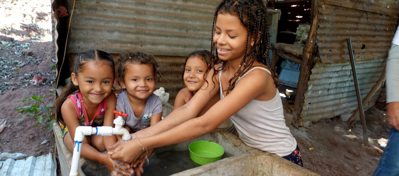 Pantaleon named finalist in two categories at the Bonsucro Inspire Awards 2026