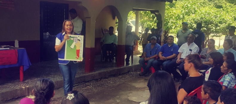 Better Families: living a better life