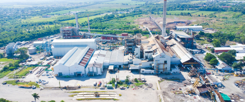 Ingenio El Mante finalista del Premio Empresas Líderes en Innovación Sustentable de HSBC México 2026