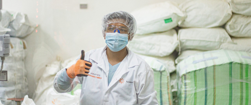 ¡NOS ENCONTRAMOS EN EL TOP 15 DE LAS EMPRESAS DE GUATEMALA SEGÚN EL RANKING MERCO!