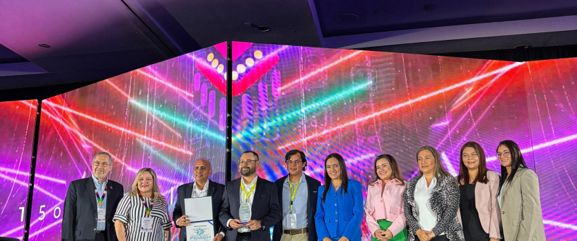 «Sembrando Habilidades, Transformando Vidas»: Un Programa Ejemplar en Gestión Humana