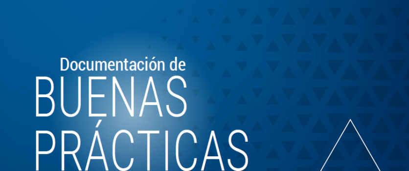 Buenas Prácticas Empresariales Gestión del Riesgo