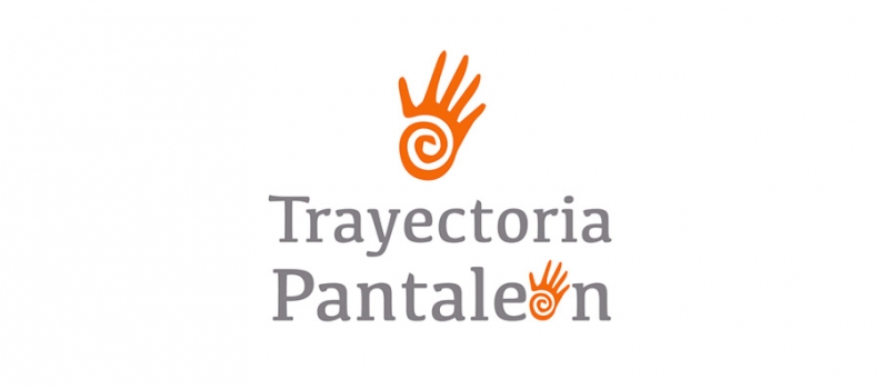 Pantaleon’s  Trajectory