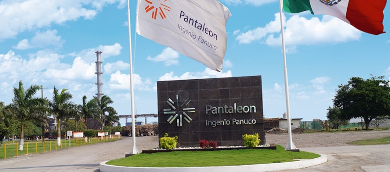 Adhesion to the UN Global Compact